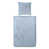 Smoke Blue is out of stock