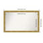 Miroir mural Floden-1326266368