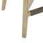 Tabouret de comptoir pivotant Glenwood-485360914
