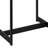 End Table Set-1887254786