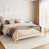 Beige sélectionné