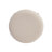 Yamanda 24.75" Modern Counter Stools-387799462-399728829