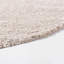 Tapis décoratif-1462772543-1462772514