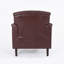 Fauteuil Enoks-976518101