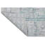 Area Rug-58707285