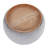 Alvena Upholstered Ottoman-1020629528