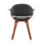 Fauteuil rembourré-1184780963-1184780960-1184780961