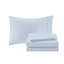 Ensemble de literie luxueux 12 pièces, édredon en coton très grand, motif cachemire moderne