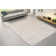 Shaniya Indoor Rug