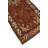 Khusbu Distressed Samia Rust Runner