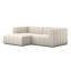 Langham Sectional