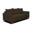 Mowbray 3-Seater Sofa Bed-840813571