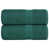 Fingertip Towel - 2 Pack