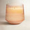 Beautifully Done Paloma Petal Candle