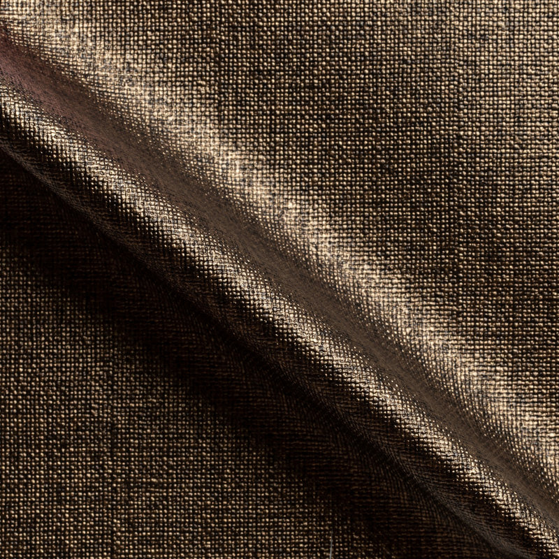 Wallpaper Roll, Dark Brown