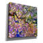 «Earth As Art: Tessera Mosaic», art mural sur toile-178550280