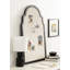 Tableau d'affichage en tissu Holbrook