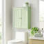 Freestanding Bathroom Cabinet-1602473765