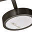 Cava 1 - Light LED Flush Mount