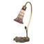 Angeleen Arched Table Lamp-1828736750