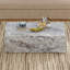 Table basse en bois-1925193170