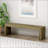 Acacia Wood Dining Bench