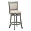 Tabouret pivotant Leda-1849773675-1849773673-1773263895