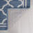 Danesfield Indoor / Outdoor Rug-1122740708
