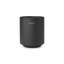 Brabantia Mindset Toothbrush Holder-86172403