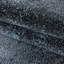Laymon Flatweave Area Rug-1565935645