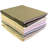 Classic Silk Fitted Sheet-59379322-59379314