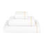 Continental Bath Sheet-70119497