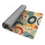 Tapis intérieur et extérieur Vibrant Spark-1987030814