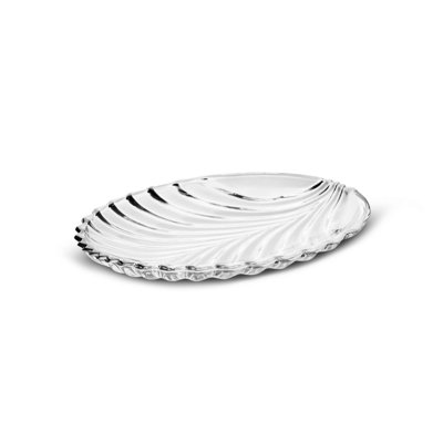 Dessert Plate Set (6 Pieces)
