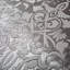 Polyester Duvet Set-73414758-73414756