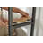 Lasley 45cm Wide Clothes Storage System