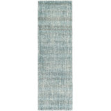 Messina Hand Tufted Area Rug