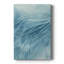 Marine Reflections I - galerie sur mesure-117680965
