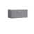 Satin Grey