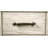 56'' Sideboard