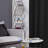 Makua Room Darkening Curtain Pair-106839130-106839135