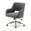 Chaise de travail Breann-93550304