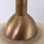 Stephanie 1 - Light Bowl Pendant-10150387