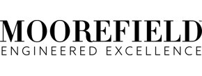 Logo Moorefield