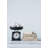 Furniture Figurines & Sculptures