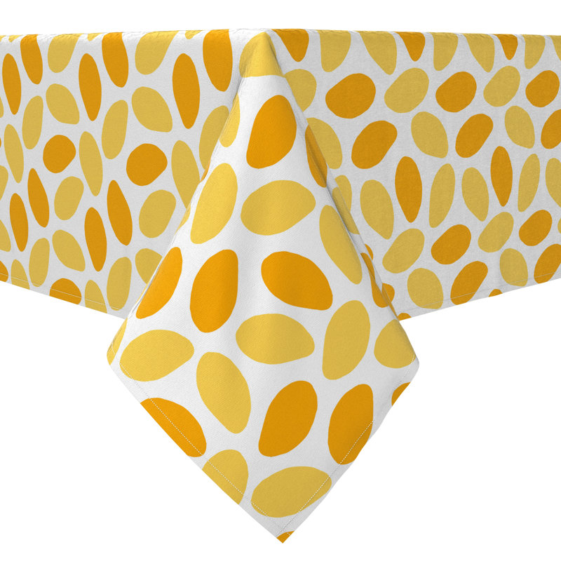 Dining Linens