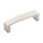Veer 3" Center to Center Bar Pull-49590150-124928828