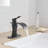 DFI Single-handle Bathroom Faucet-86898817-86975657