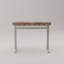 Wave Console Table-2103912801-2103912802