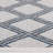 Almeda Geometric Indoor / Outdoor Rug-32248714